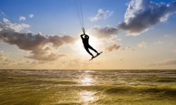 VisualCMS-Widgets - Zeitleiste