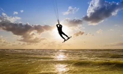 VisualCMS-Widgets - Zeitleiste