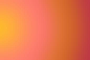 VisualCMS-Widgets - Produktslider