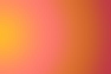 VisualCMS-Widgets - Produktslider