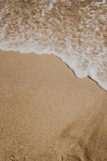 VisualCMS-Widgets - Bilderteaser