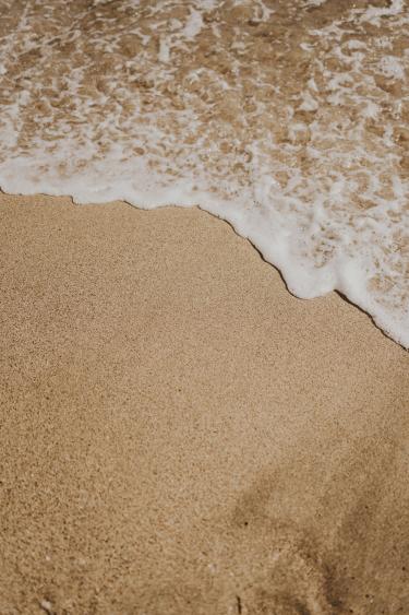 VisualCMS-Widgets - Bilderteaser